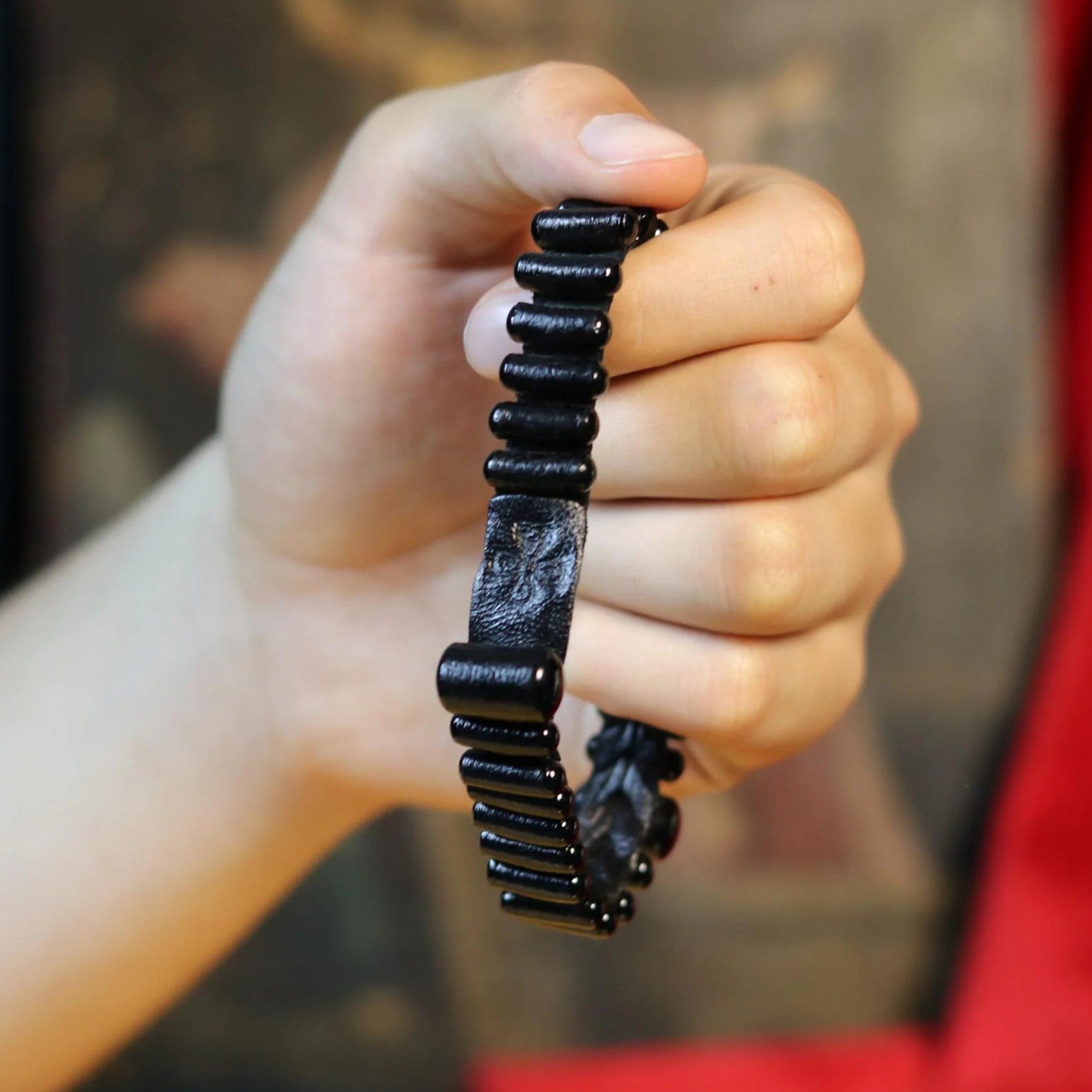 CHRISTIAN ROSARIES