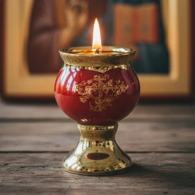 ICON LAMPS