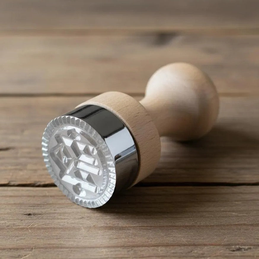 STAMPS FOR PROSPHORA