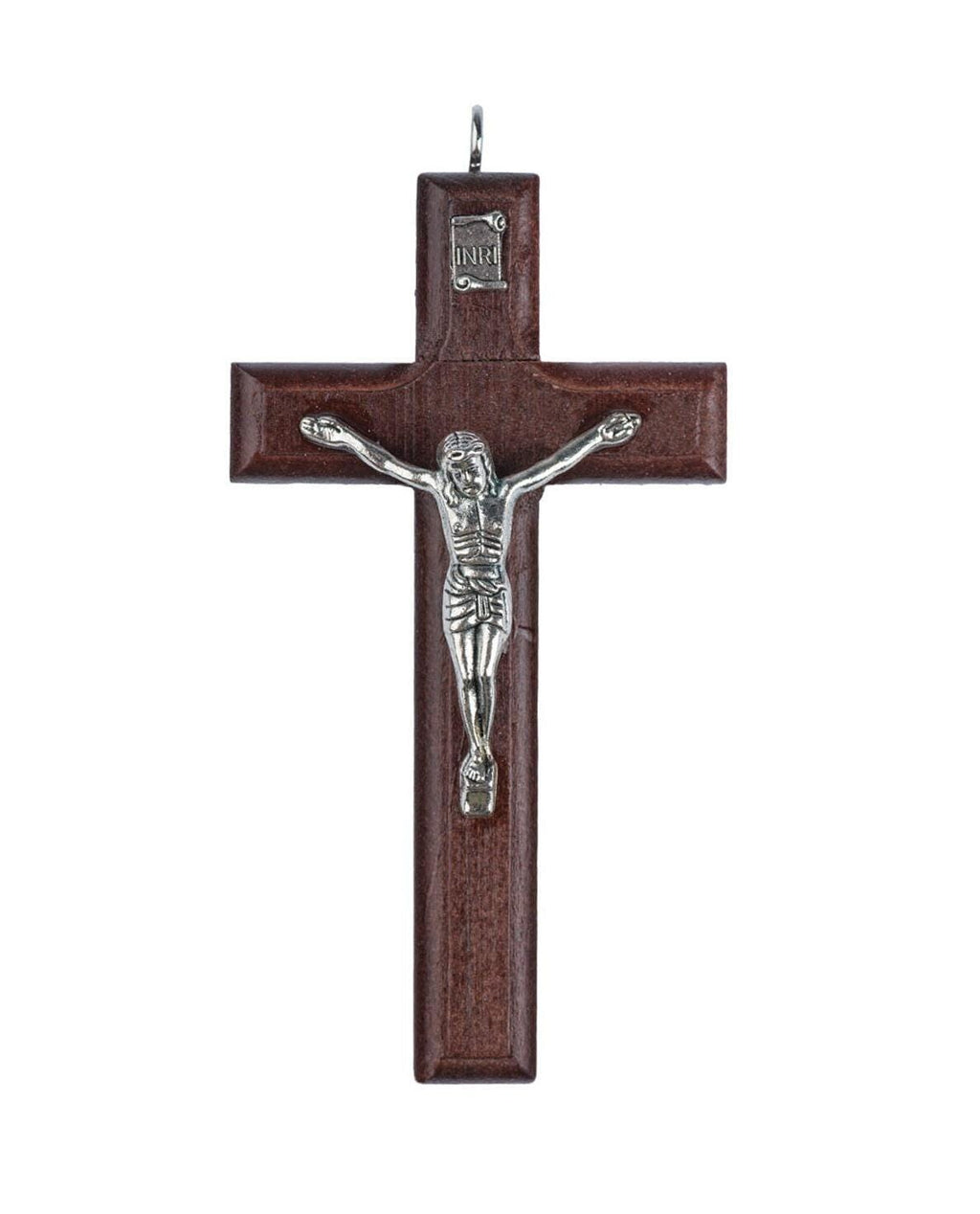 Wooden cross. Orthodox cross. Wooden wall orthodox cross. Crucifix. Wood cross. Wooden wall cross. Christian cross Orthodox wall cross Cross
