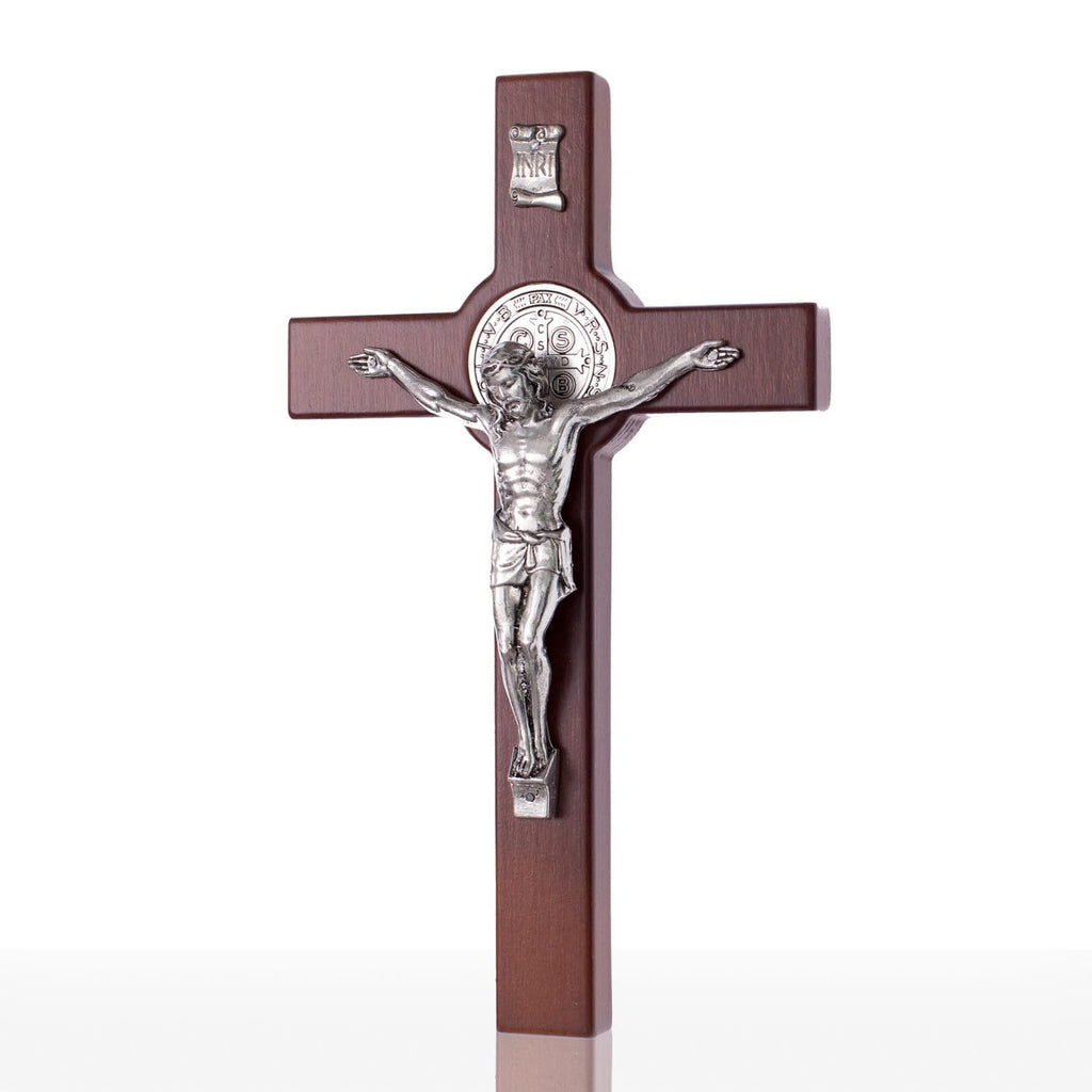 Wooden cross. Orthodox cross. Wooden wall orthodox cross. Crucifix. Wood cross. Wooden wall cross. Christian cross Orthodox wall cross Cross