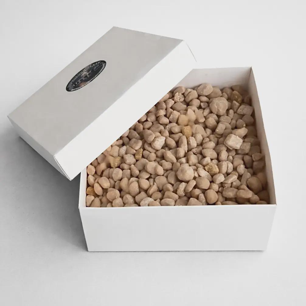 Natural Resin Incense, Byzantine Incense, Orthodox Incense, Church Incense, Prayer Incense, Greek Incense, Blessed Incense, Altar Incense