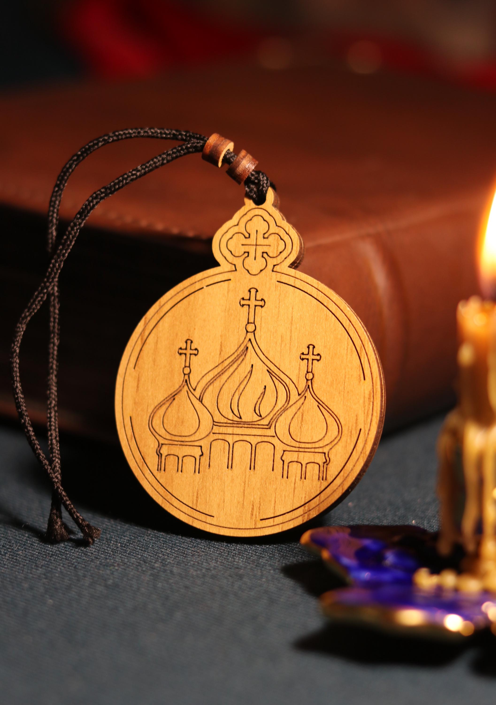 Car Pendant "Christ Pantocrator" – Greek Style,  Orthodox icon, Orthodox christian, Christianity art, Religious car decor