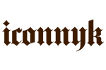 Iconnyk - Home