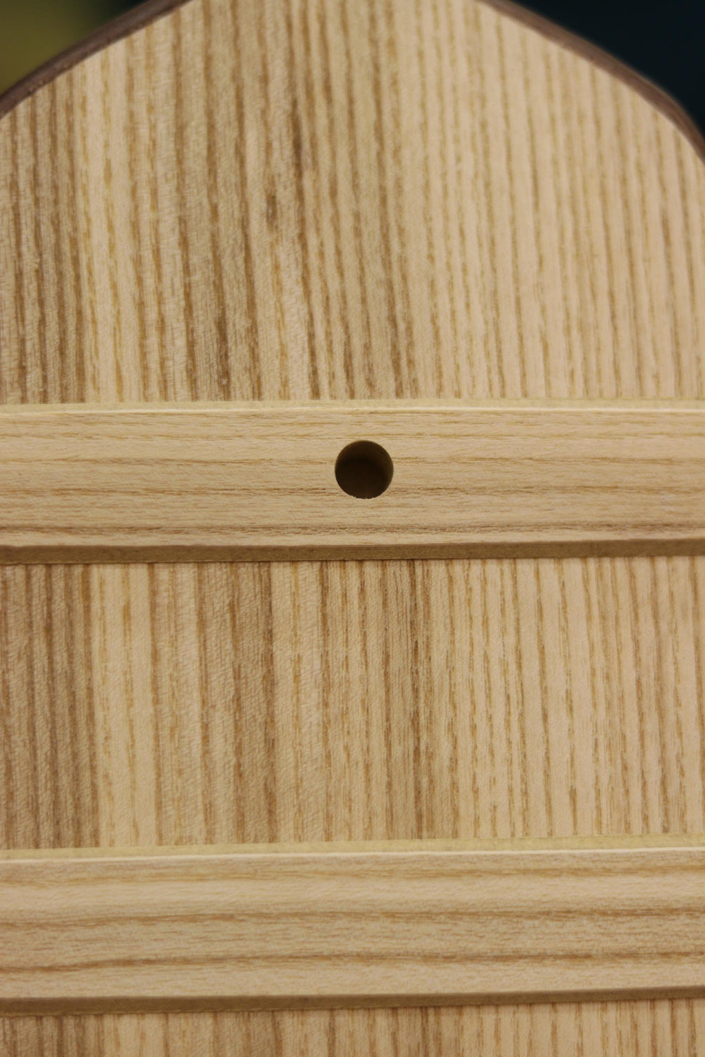 Dormition of the Theotokos Orthodox Wooden Icon 18.5in Assumption of the Virgin Mary Large Christian Wall Icon