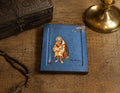 Orthodox Icon Saint Peter Apostle Wooden Icon Wooden Icon