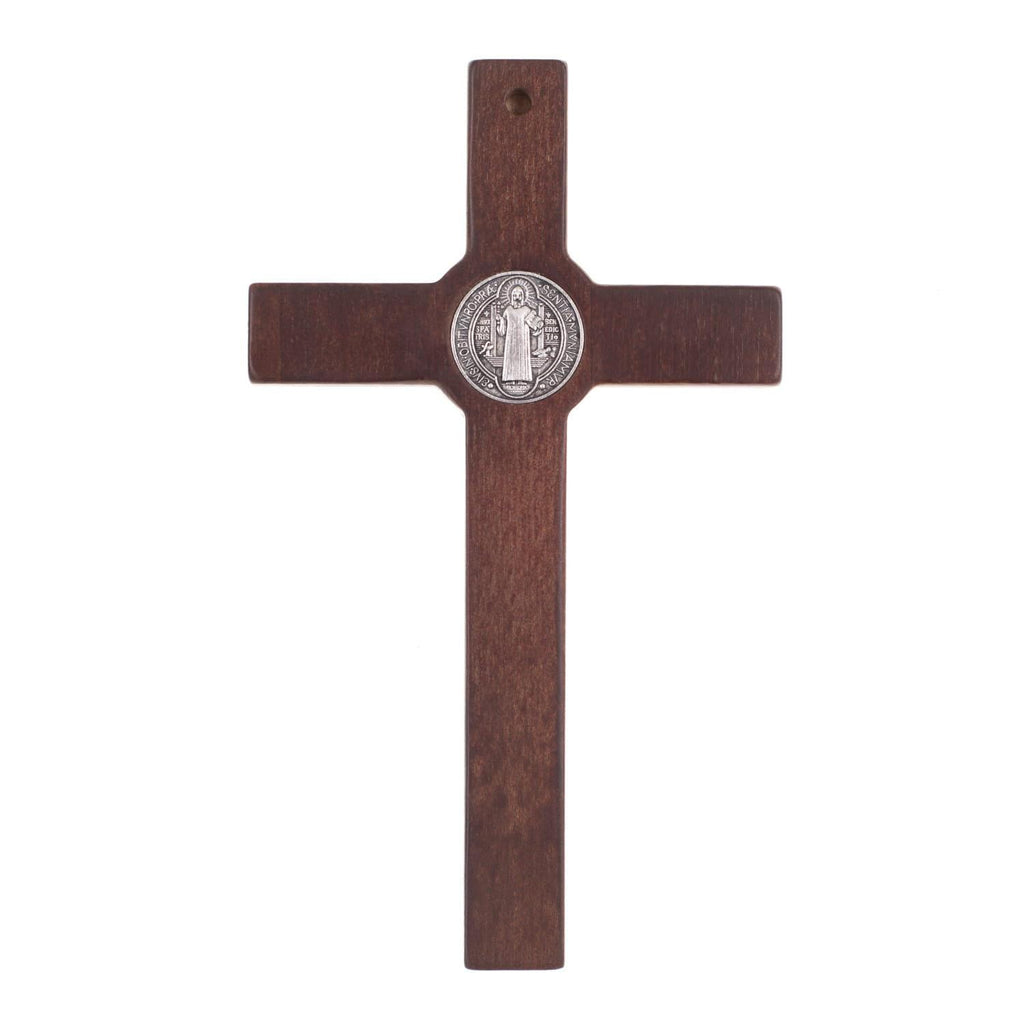 Wooden cross. Orthodox cross. Wooden wall orthodox cross. Crucifix. Wood cross. Wooden wall cross. Christian cross Orthodox wall cross Cross