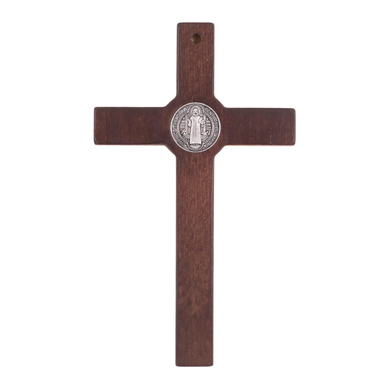 Wooden cross. Orthodox cross. Wooden wall orthodox cross. Crucifix. Wood cross. Wooden wall cross. Christian cross Orthodox wall cross Cross