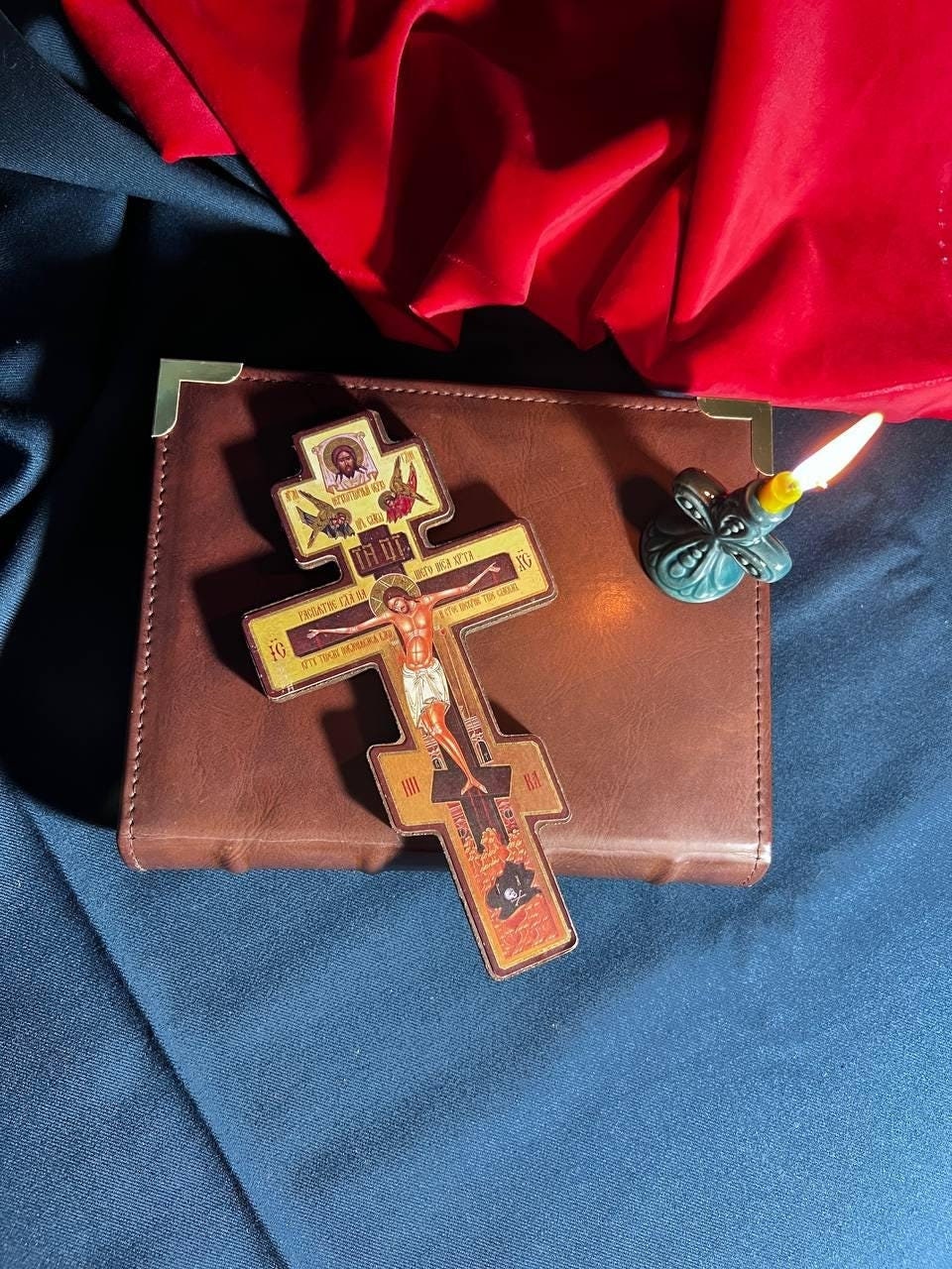 Church cross, Wooden cross,  Cross of Lord Jesus Christ, Christian сross, Orthodox сross, Cross for home, Temple cross, Cross wall.